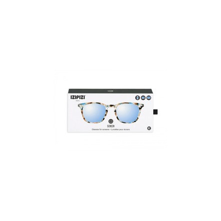 Izipizi computerbrille print