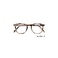 Izipizi computerbrille beige 1