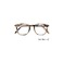 Izipizi computerbrille beige 1