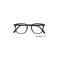 Izipizi computerbrille grÜn 1