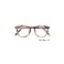 Izipizi computerbrille beige 1