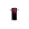 Serax vase violet 1