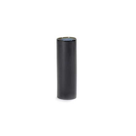 Serax vase blue