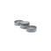 Serax schale blau 1
