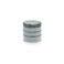 Serax schale blau 2