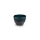 Serax servies blauw 1