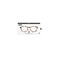 Izipizi lunettes de lecture beige 2