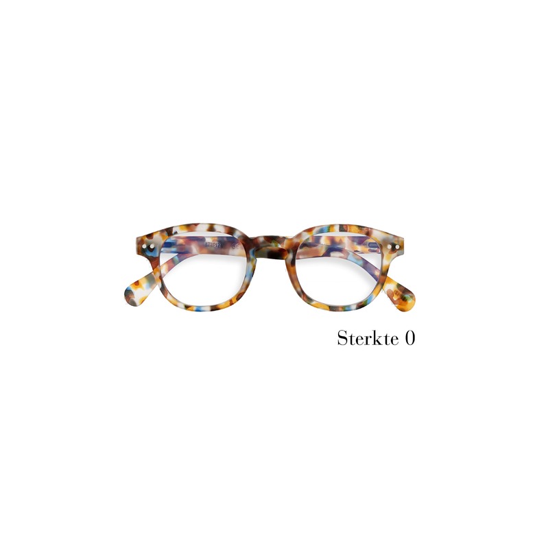 Izipizi computerbrille print
