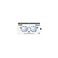 Izipizi lunettes d'ordinateur print 2