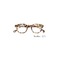 Izipizi lesebrille print 1