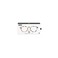Izipizi lesebrille print 2