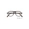 Izipizi reading glasses brown 1
