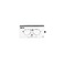 Izipizi reading glasses print 2