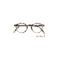 Izipizi lunettes d'ordinateur beige 1