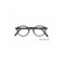 Izipizi screen protection glasses green 1