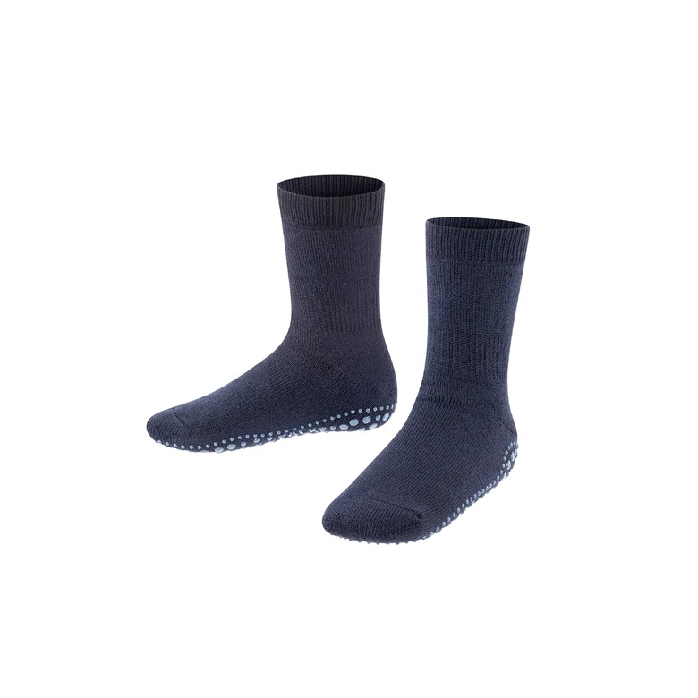Falke socks blue