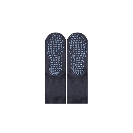 Falke chausettes bleu