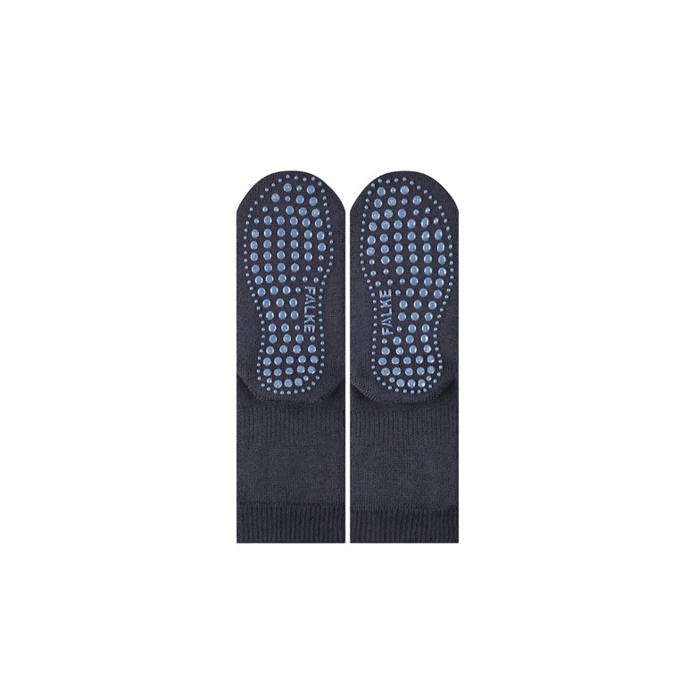 Falke socks blue 2