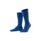 Falke chausettes bleu 1