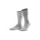 Falke socken grau 1