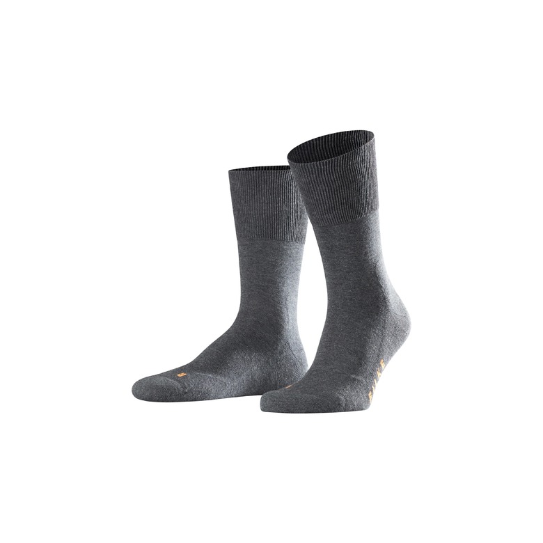 Falke socks grey