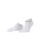 Falke sneaker socken weiss 1