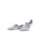 Falke sneaker socken grau 1