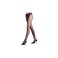 Falke panty blue 1