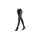 Falke panty black 1