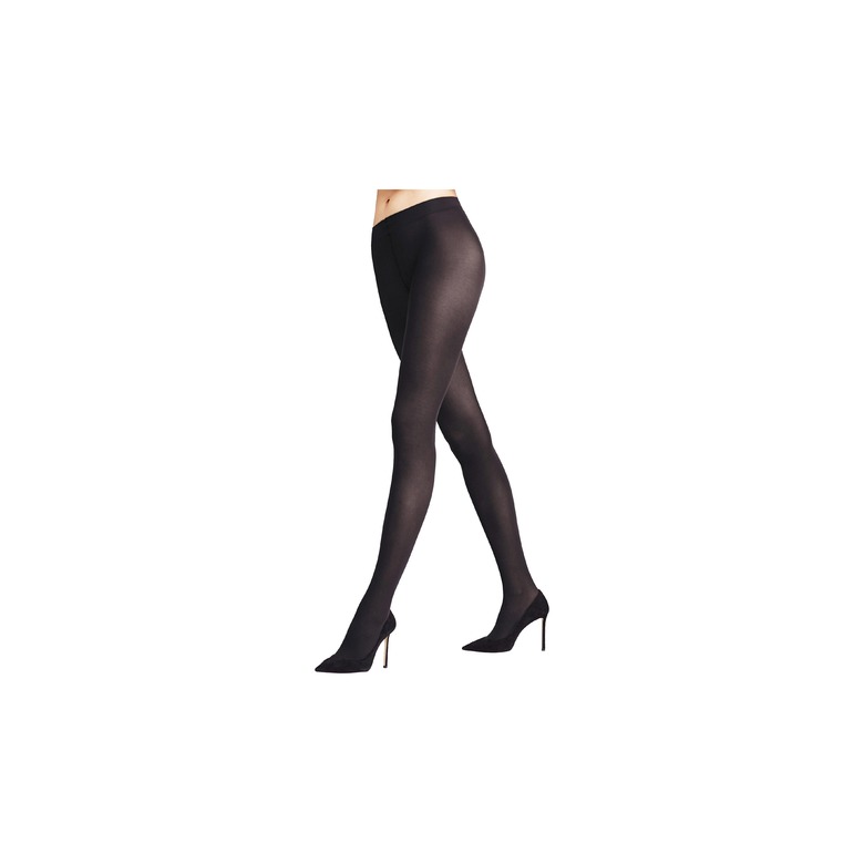 Falke panty black