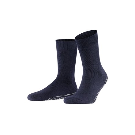Falke chausettes bleu