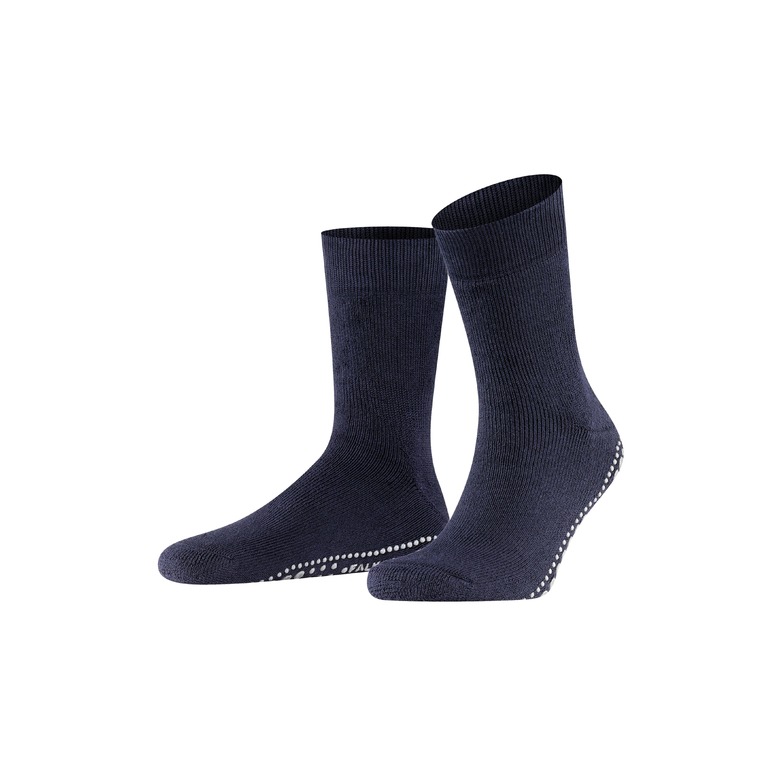 Falke socks blue