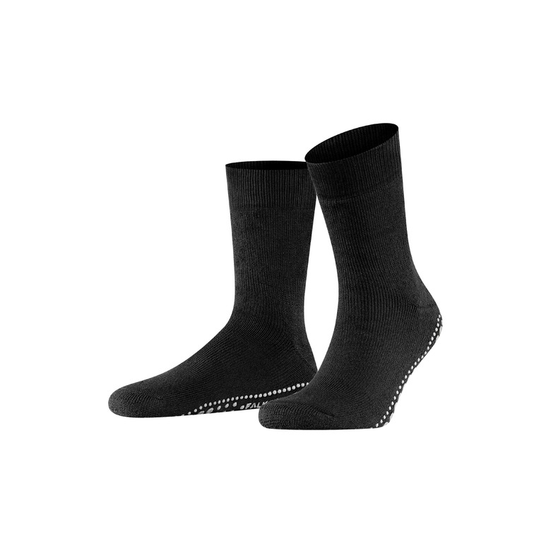 Falke socks black
