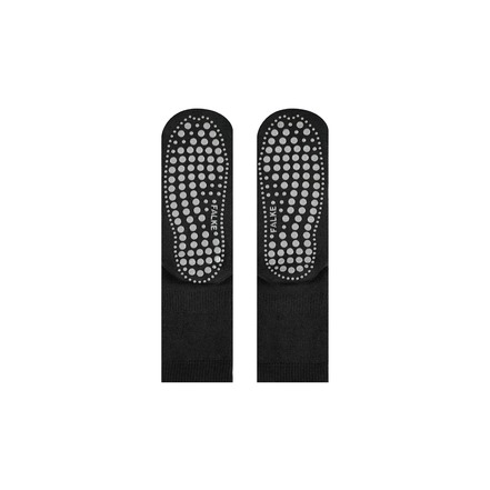 Falke chausettes noir