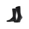 Falke socks black 1