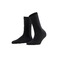 Falke socks black 1