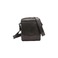 Arthur & Aston crossbody black