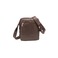 Arthur & Aston crossbody brown 2