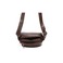Arthur & Aston crossbody brown 3
