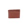 Arthur & Aston wallet cognac