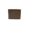 Arthur & Aston wallet brown 1