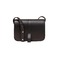 Lies Mertens crossbody black 1
