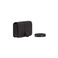 Lies Mertens crossbody black 2