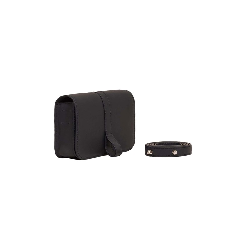 Lies Mertens crossbody black 2