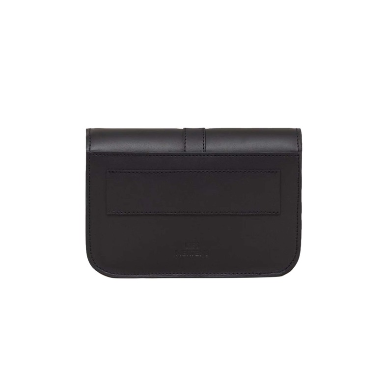 Lies Mertens crossbody black 3