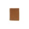 Arthur & Aston portefeuille cognac 1