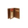 Arthur & Aston portefeuille cognac 2