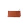 Kaai cardprotector roest 1