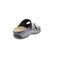 Berkemann slippers blue 4