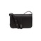 Lies Mertens crossbody black 1